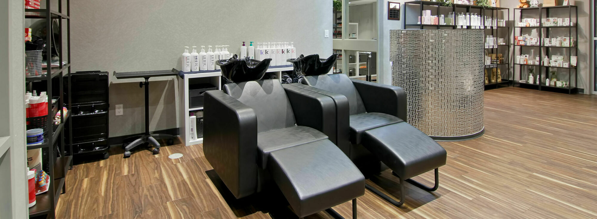 Home Inn & Suites Regina Airport 외부 사진